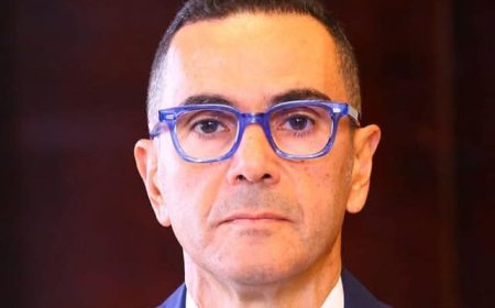 وزير الاستثمار يتوجه لدولة تونس لرئاسة الجانب المصري بالدورة السادسة للجنة التجارية والصناعية المشتركة