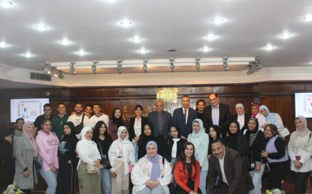 نجيب محفوظ في عيون المثقفين.. أدب تجاوز الزمان والمكان وألهم السينما والوجدان