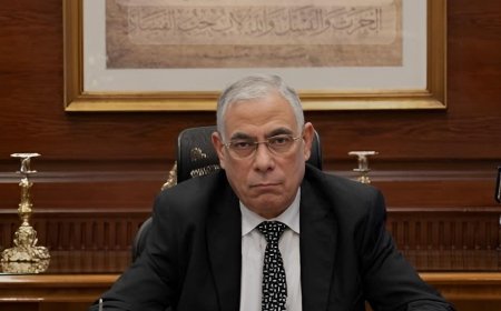 سقوط شبكة فساد جديدة في استغلال بطاقات الإعاقة لاستيراد سيارات ومعاشات بمستندات مزورة