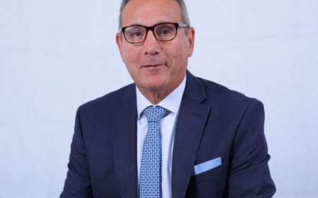 رئيس البنك الأهلي: مصير شهادات الادخار بعائد 27% و23.5% مرتبط بقرار المركزي المرتقب