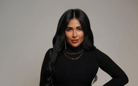 علياء صبحي تتعرض لحادث مأساوي... و«ستر ربنا» ينقذها وابنتها من موت محقق