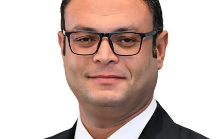 وزير الإسكان يتابع تطوير الطرق بالمدن الجديدة ويوجه بسرعة الإنجاز وفق معايير الجودة والسلامة