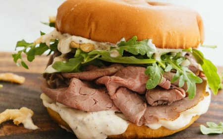 بريطانيا تمنع دخول اللحوم ومنتجات الألبان من أوروبا لحماية الماشية من الحمى القلاعية