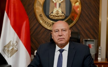 وحدات صناعية جاهزة بالصعيد بتيسيرات غير مسبوقة عبر المنصة الرقمية الجديدة