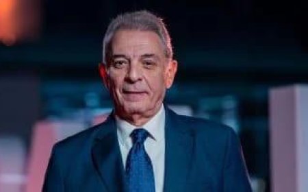 محمود حميدة ومحمد أنور ينضمان لـ«الشيطان شاطر» في مواجهة زينة وأحمد عيد