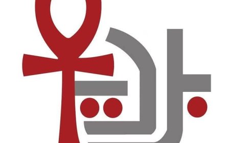 «بردية السينمائي» ينطلق 18 يونيو بدورة تحمل اسم وحيد حامد ومفاجأة باسم يوسف شاهين