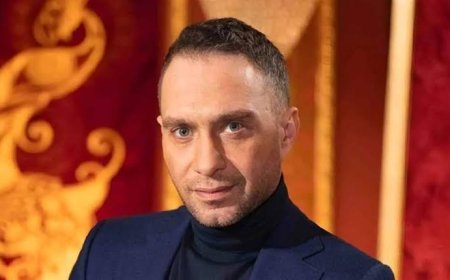 حسام حبيب يظهر في لايف خاص على تيك توك الليلة.. ويكشف تفاصيل ألبومه الجديد وشائعة الخطوبة