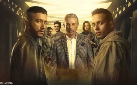 دراما غيرت القوانين.. كيف أثرت المسلسلات في تعديل التشريعات المصرية؟