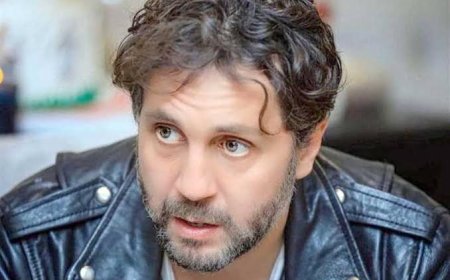بعد نجاح «أشغال شقة جدًا».. هشام ماجد يستعد لـ3 أفلام جديدة بين الكوميديا والدراما