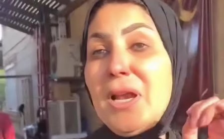 وفاء عامر: محمد رمضان دفع 250 ألف جنيه في علاج شيكا وتامر حسني دفع كتير