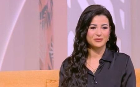 أنوشكا تشيد بـ بتول الحداد في وتقابل حبيب: داخلة المشهد فاهمة هي بتعمل إيه
