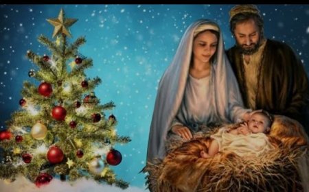 «نبض الخبر» يهنئ الإخوة الأقباط بعيد القيامة ويؤكد: وحدة المصريين أقوى من أي اختلاف