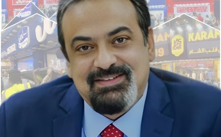 «عبد الغفار» يكشف تفاصيل أزمة سلسلة بـ «لبن» والمخالفات الصحية التي أدت إلى تعليق نشاطها