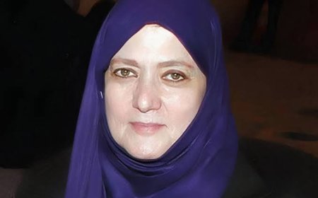 شمس البارودي تفتح النار على محمد رمضان بسبب أزمة الطيار الراحل:«اللي قطع عيشه ينقطع من رحمة ربنا»