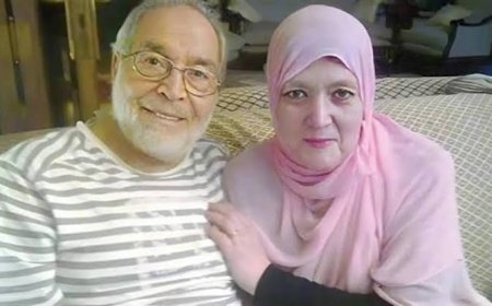 شمس البارودي تفجر مفاجأة عن «الأسطورة»: محمد رمضان ترجّى ابني عمر يسلم عليا أنا وحسن يوسف