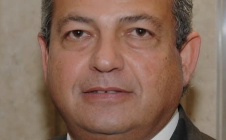 «الأعلى للإعلام» يصدر قرارات بشأن مخالفات مواقع إلكترونية وقنوات فضائية.. وغرامات تصل إلى 100 ألف جنيه