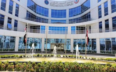 خطة طوارئ طبية من «الرعاية الصحية» لتأمين احتفالات عيد القيامة وشم النسيم بالمحافظات