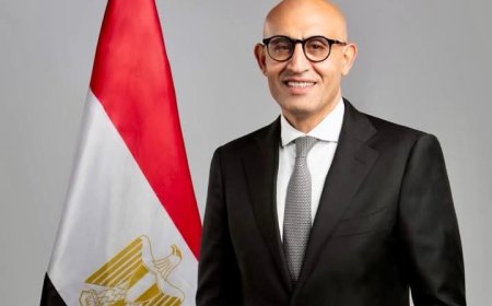 وزير التعليم يعتمد جداول امتحانات الدبلومات الفنية 2025