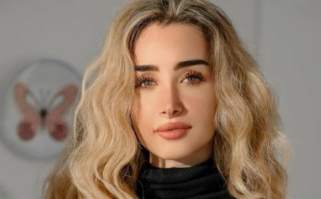 أخطر مخلوق هو الإنسان.. هنا الزاهد تكسر الصمت بعد قتل كلب مسالم على يد طبيب بيطري