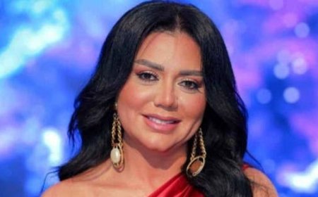 رانيا يوسف تكشف عن أسرار مراهقتها: «كنت بهرب من المدرسة وأروح الديسكو»