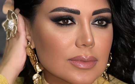 رانيا يوسف: اتطلقت بعد 4 شهور بسبب حماتي.. و90% من حالات الطلاق وراها الأمهات