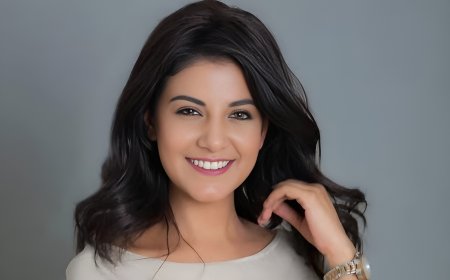 ياسمين علي لـ«نبض الخبر»: بعد مأساة كلب المحلة.. الرحمة بقت عملة نادرة والمجتمع محتاج يتربى من أول وجديد