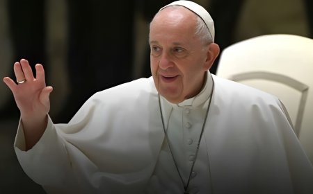 حدادًا على وفاة بابا الفاتيكان.. الدوري الإيطالي يعلن تأجيل مباريات الجولة 33