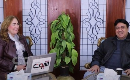 نجل شقيق عبد الحليم حافظ يكشف تفاصيل فتح مقبرته: «شاهدت عمي كما كان آخر مرة»