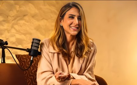 دينا غبور تكشف للمرة الأولى: «عانيت من الربو وحقن الكورتيزون.. وأجريت 19 عملية قبل ما الناس تقول يا بختها»