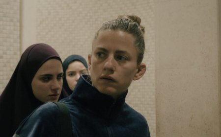 61 فيلمًا يتنافسون على جوائز مهرجان أسوان الدولي لأفلام المرأة في دورته التاسعة