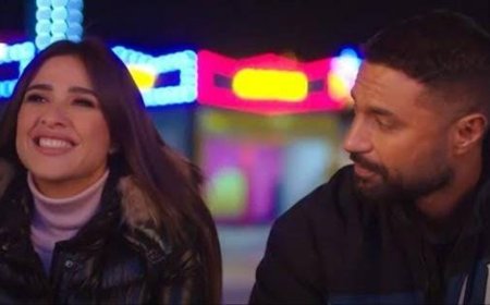 كريم فهمي عن ياسمين عبد العزيز: كاريزما ماشية على الأرض وصداقتي بيها ناقر ونقير