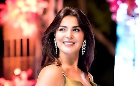 رانيا منصور لـ «نبض الخبر»: مافيش مبرر لتعذيب أو قتل الحيوانات.. والهاسكي كان ضحية جريمة قاسية