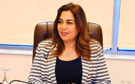 مد مهلة التصالح في مخالفات البناء حتى 5 نوفمبر 2025 وفقًا لقرار رئيس الوزراء