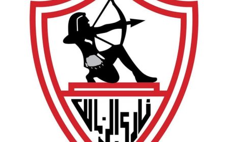 «فيفا» يُوقف قيد الزمالك بسبب أزمة مستحقات.. والنادي مهدد بالغياب عن الميركاتو