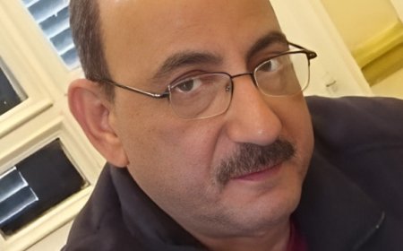 الاحتفال باليوم العالمي للملكية الفكرية في مكتبة القاهرة الكبرى بقصر الأميرة سميحة كامل