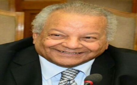 الاتحاد العام للغرف التجارية يشكل لجنة استشارية للإعلام والإنتاج الفني برئاسة إبراهيم أبو ذكري