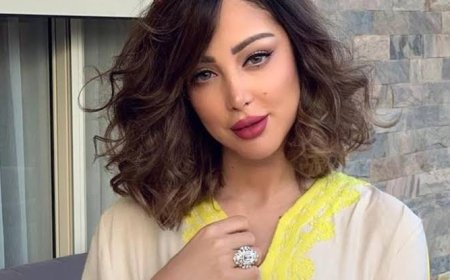 بعد تكريمها في مهرجان الموضة.. بسمة بوسيل: «رجعت أغني تاني»