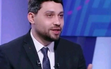 المجلس الأعلى للإعلام يقرر إيقاف معلق مباراة حرس الحدود والزمالك