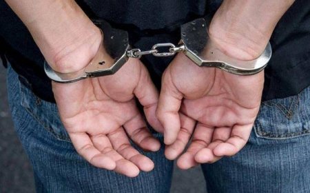 ضبط سارق محل ببورسعيد بعد بلاغ وانتشار فيديو على مواقع التواصل