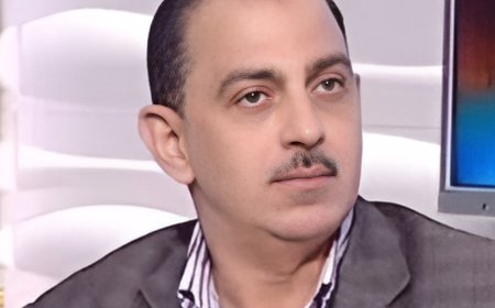 «الحق في الدواء» تطالب بمواجهة الإعلانات الطبية المضللة وحماية صحة المصريين