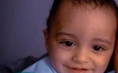 جريمة تهز الإسماعيلية: سيدة تنهي حياة طفل بسبب زواج سري غامض