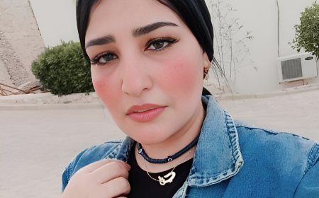 منار سامي تكتب: الانتصار في معركة الإدمان