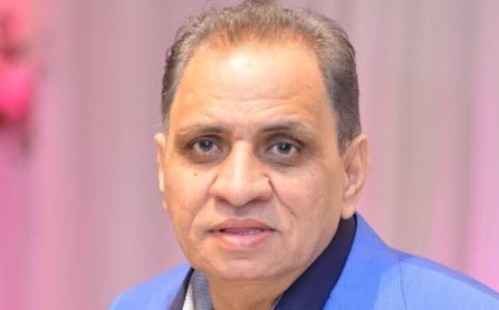 أحمد السبكي: «الملحد» فيلم مع الدين.. والرقابة لم تحسم مصيره حتى الآن