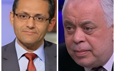 غدًا.. الصحفيون والممثلون يدشنون شراكة لتنظيم تغطيات الجنازات باحترام واحتراف