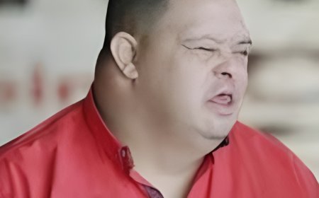 كسر في الظهر.. سبب رحيل أمح الدولي عن عمر 30 عامًا