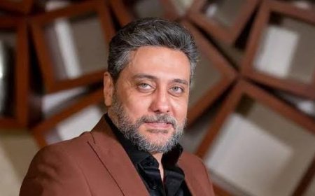 تامر فرج يعلق على تصريحات ترامب بشأن قناة السويس بطريقة ساخرة