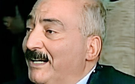 الكاتب والشاعر محمد الشربيني يكتب: السيْرُ على الجَمْرِ..!!