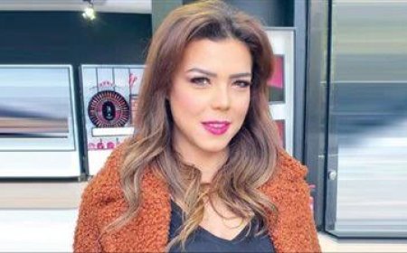 ناهد السباعي: «فيلم يوم للستات» الأقرب لقلبي.. والفن قادر على تغيير الواقع