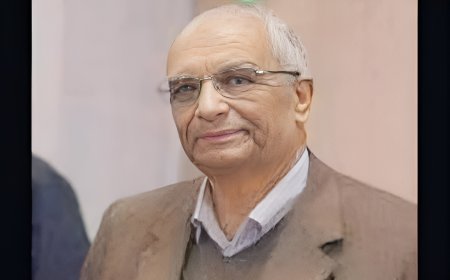 «العدالة تنتصر لياسين».. المؤبد لمُراقب مالي تعدى على طفل داخل مدرسة لغات بدمنهور