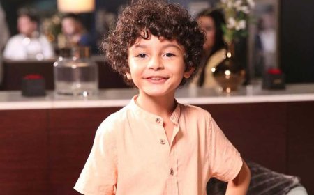 جان رامز في مرمى التنمر.. وعمرو محمود ياسين يحذر: «المجتمع مريض»